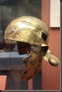 roman-helmet3-images