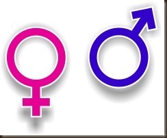 male-and-female-symbol-240x197