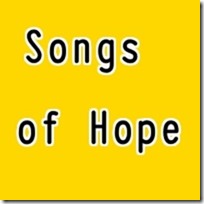 songs-of-hope-text3_thumb.jpg