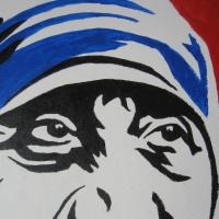 Mother-Teresa-from-Juan-Blanco-by-Denise-Krebs-on-flickr-200x200-75pc.jpg