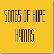 songs-of-hope-hymns_thumb.jpg