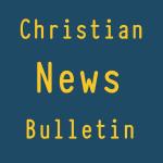 Christian-news-bulletin