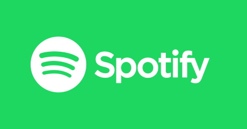 Spotify – Songs of Hope